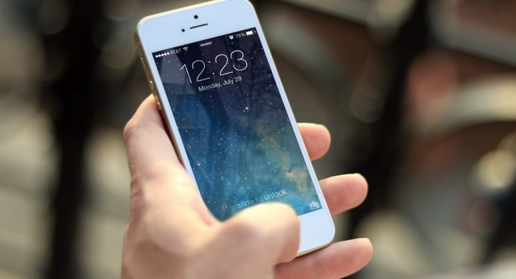 iphone-smartphone-apps-apple-inc-40011