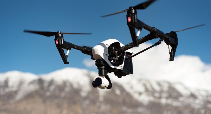 drone-sky-camera-remote-465150