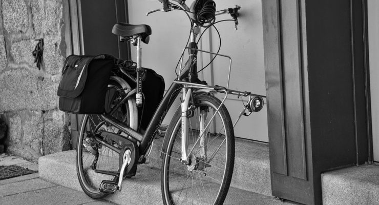 pexels-photo-141933