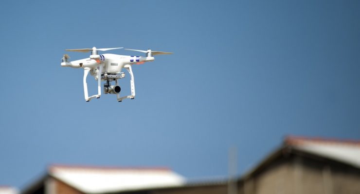 pexels-photo-319968