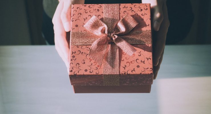 pexels-photo-360624