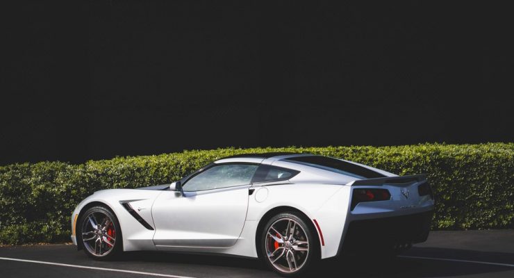 pexels-photo-9808